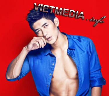 Cao Lâm Viên Color - Block với Maschio