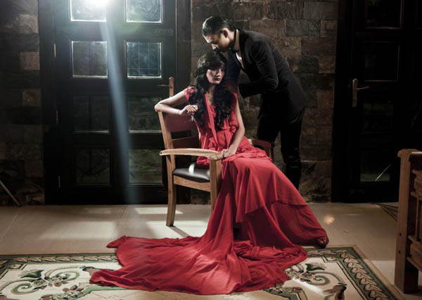 L&ecirc; Thị Th&uacute;y trước