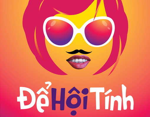 Để Hội Tính tung teaser trailer 2