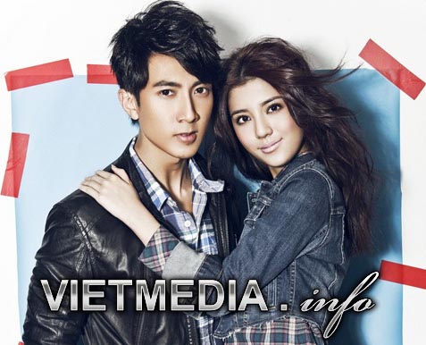 Ngô Tôn và Ngô Thiên Ngữ