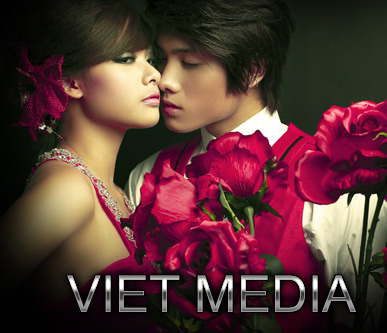 Bộ ảnh cưới lãng mạng của Thạch Thu Huyền 