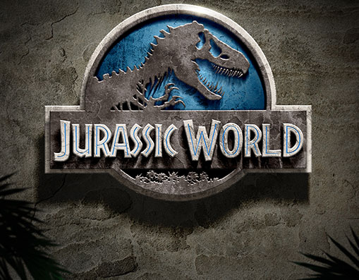 Choáng ngợp thở với Công viên khủng long