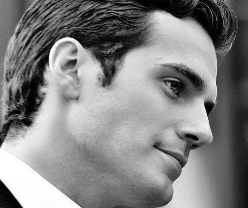 Danh sách người đàn ông gợi cảm 2013