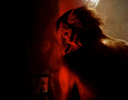 Insidious 3 - Hồ sơ những linh hồn quỷ dữ