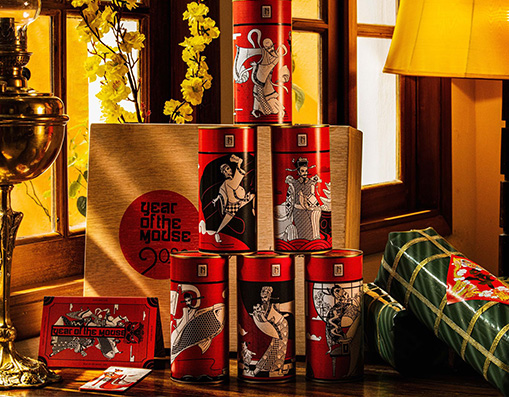 Những vị Thần ngày Tết, Di sản tín ngưỡng Việt Nam