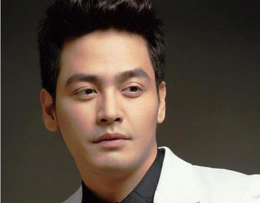 Phan Anh khẳng định không có kịch bản vụ đấu tố