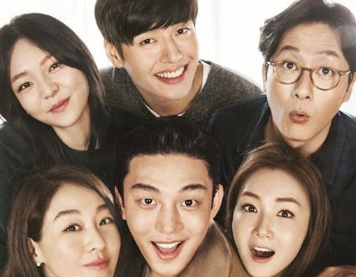 Mình thích nhau đi - Like for likes