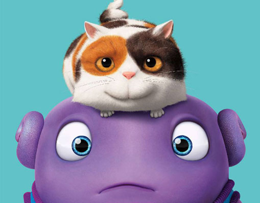 17 phim ra rạp tháng 3