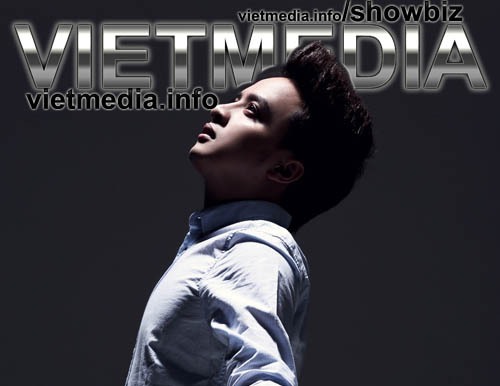 Cao Thái Sơn sau Scandal GAY