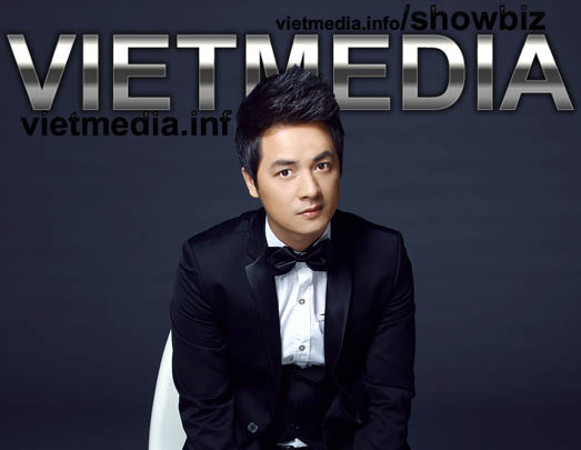 Đăng Khôi tái xuất 