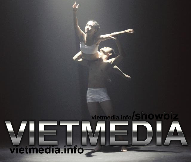 Lâm Vinh Hải và Cha mẹ không cho