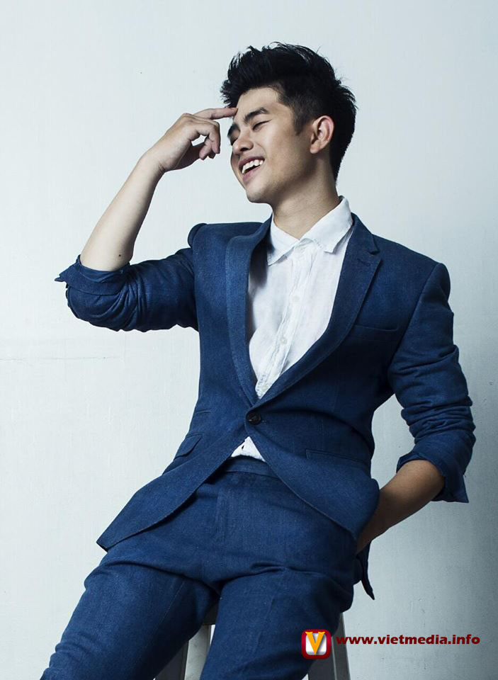 Loki Bảo Long