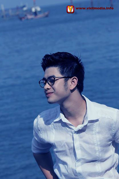 Loki Bảo Long