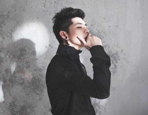 Noo Phước Thịnh ra mắt single mới