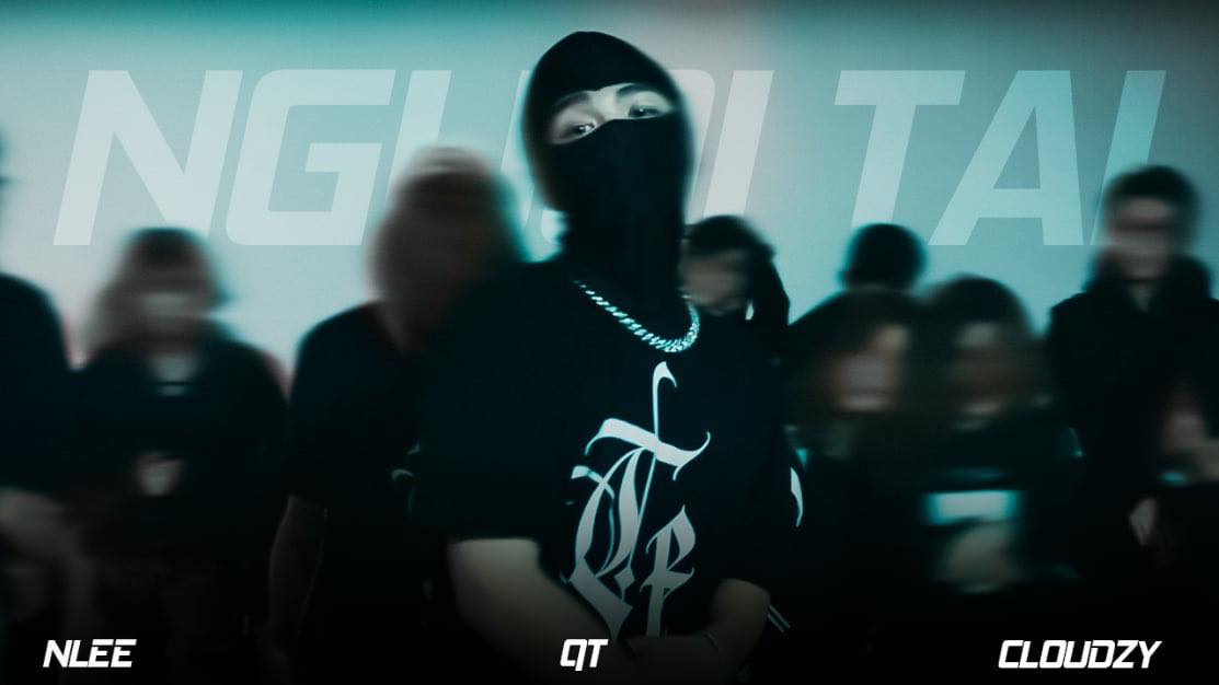 Chọn Flexing hay Humble? Sự kết hợp đầy bất ngờ trong Mv Drill “Người Tài”
