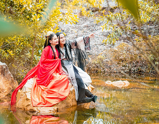 Thiên Bảo [Chàng Ca Sĩ Miền Tây] Chuẩn bị ra mắt MV hot nhất hiện nay Độ Ta Không Độ Nàng