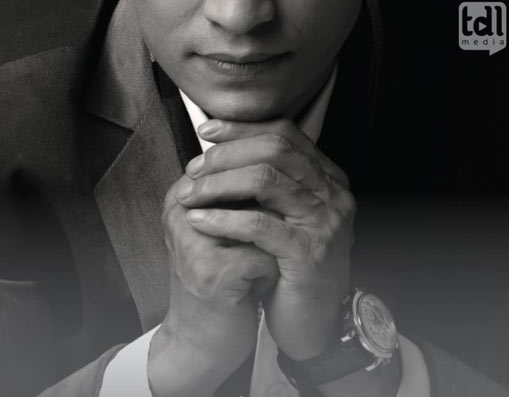 Trọng Bắc - Kỷ niệm xanh xao