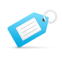 Nguyễn Tuấn Khanh photography