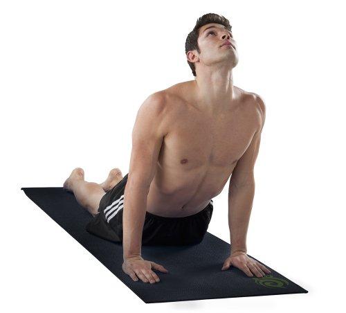 Kegel rất tốt cho dương vật