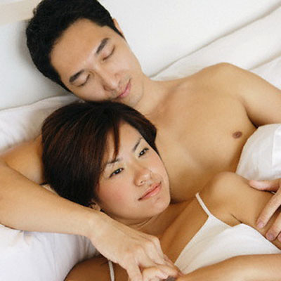 Bài tập cho phái mạnh