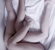 Ngủ Nude tốt cho sức khỏe 