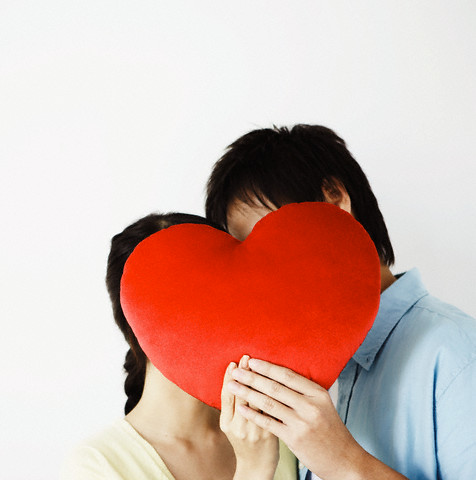 5 gợi ý cho  Valentine ngọt ngào