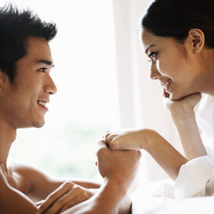 3 điều nam giới cần nhớ