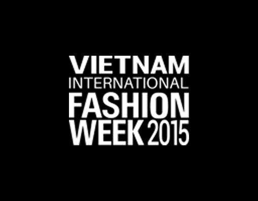 NTK Việt Nam bùng nổ trong VIFW 2015