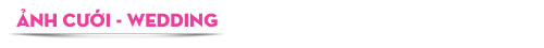 THỜI TRANG - FASHION